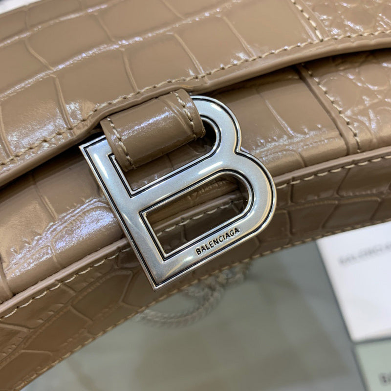 Style My Style - BGA Bags - 330