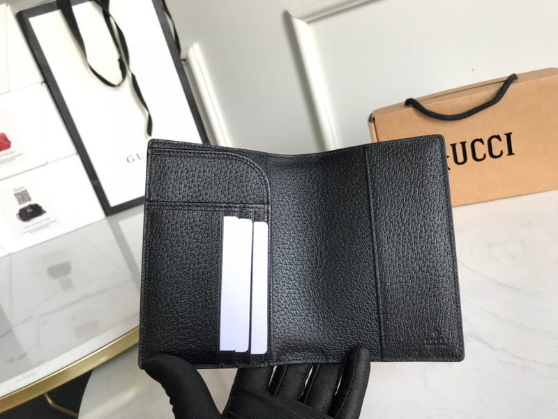 Lux-Totes - GCI Bags - 2737