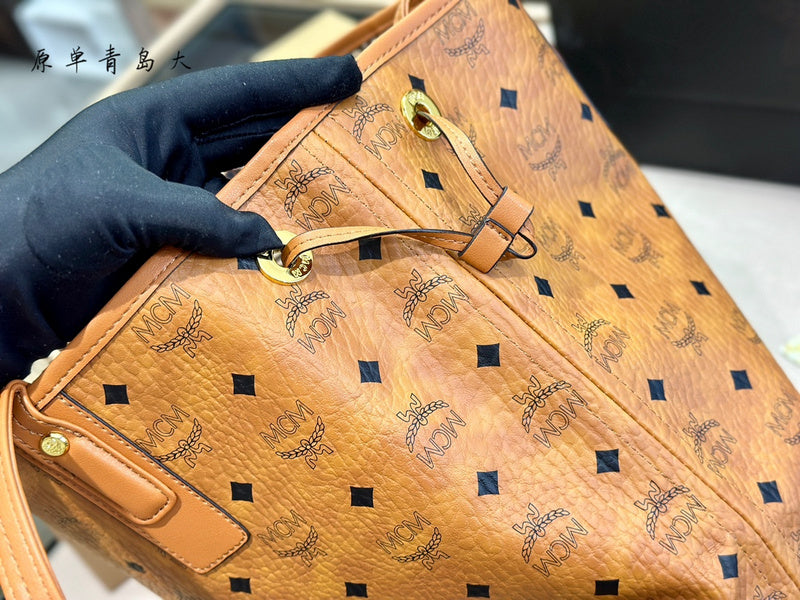 Style My Style - CMM Bags - 024