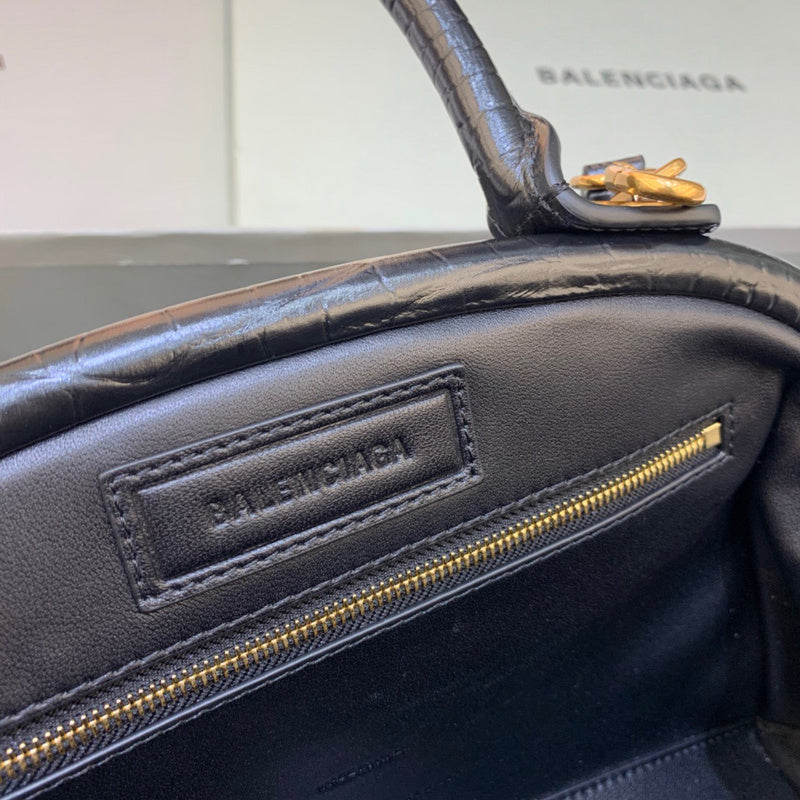 Style My Style - BGA Bags - 419