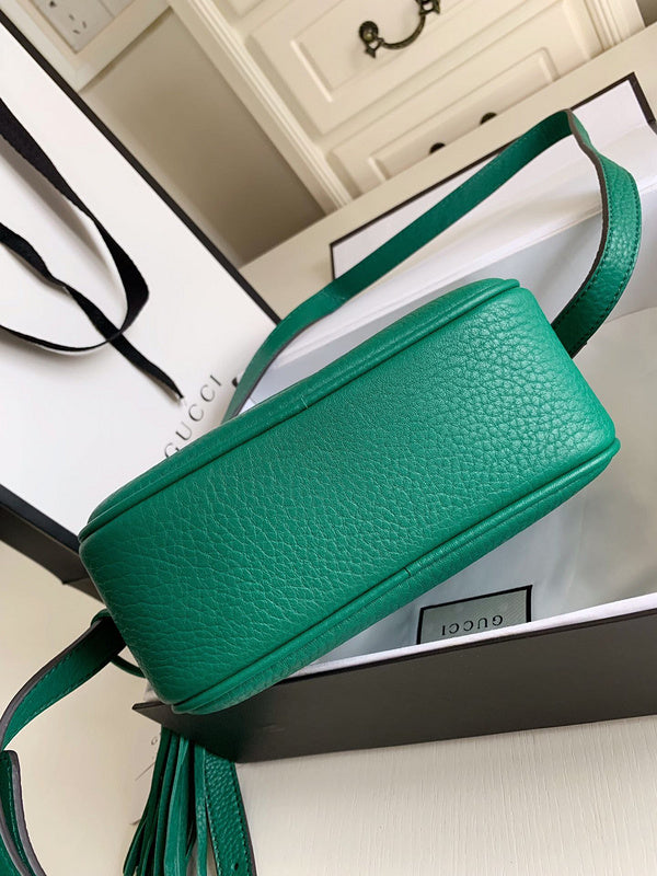 Luxurious Totes - Latest - 9990
