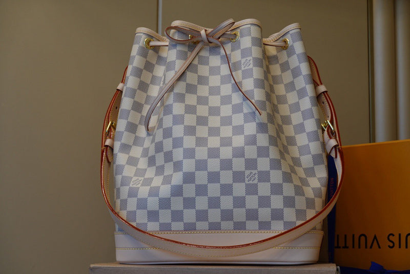 ZEP - LOV Bags - 1889