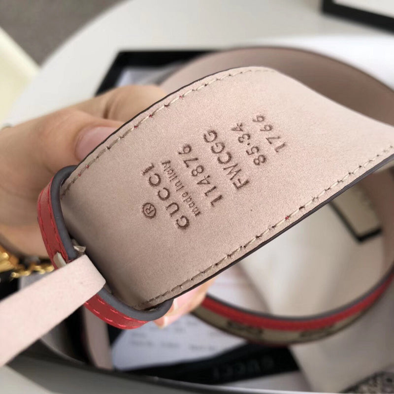 Luxurious Totes - Latest - 10334