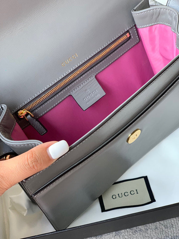 Luxurious Totes - Latest - 9920