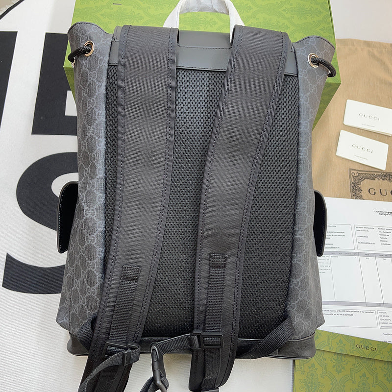 Lux-Totes - GCI Bags - 2105