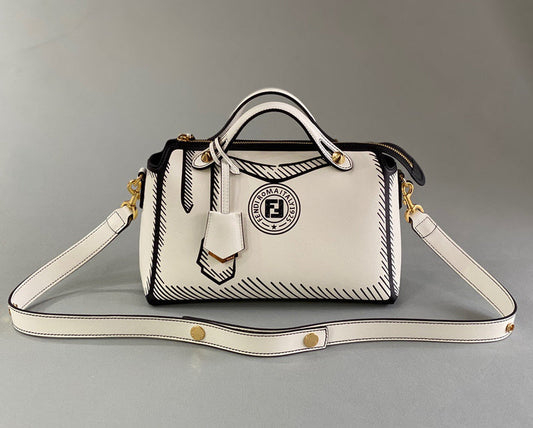 FDI Bags - Luxurious Bags  320