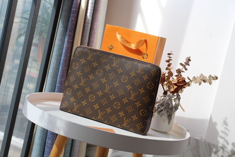 LOV - Luxurious Totes - 397
