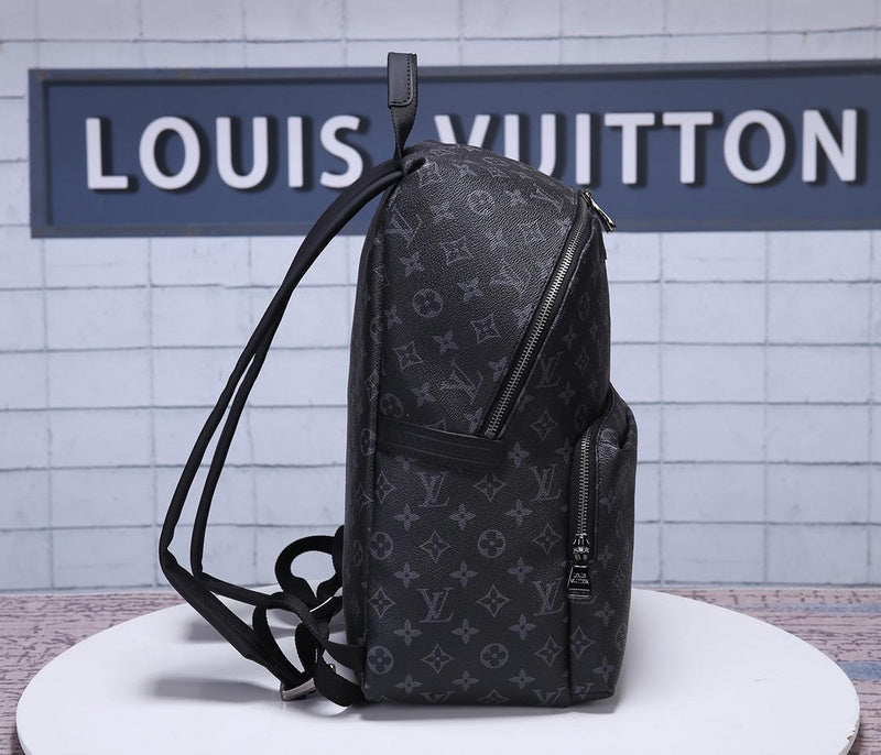 LOV - Luxurious Totes - 2696