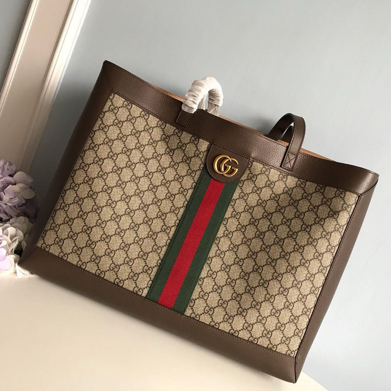 Luxurious Totes - Latest - 9915