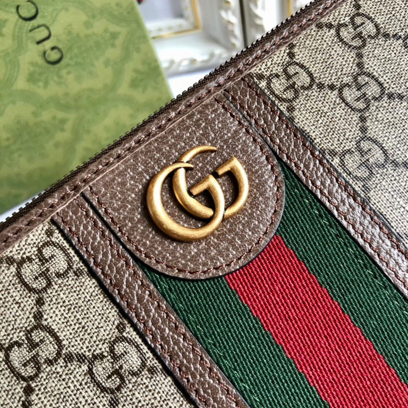 GUI - Luxurious Totes - 1028
