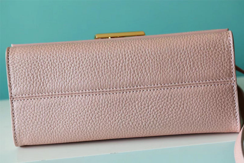 Lux-Totes - LOV Bags - 971