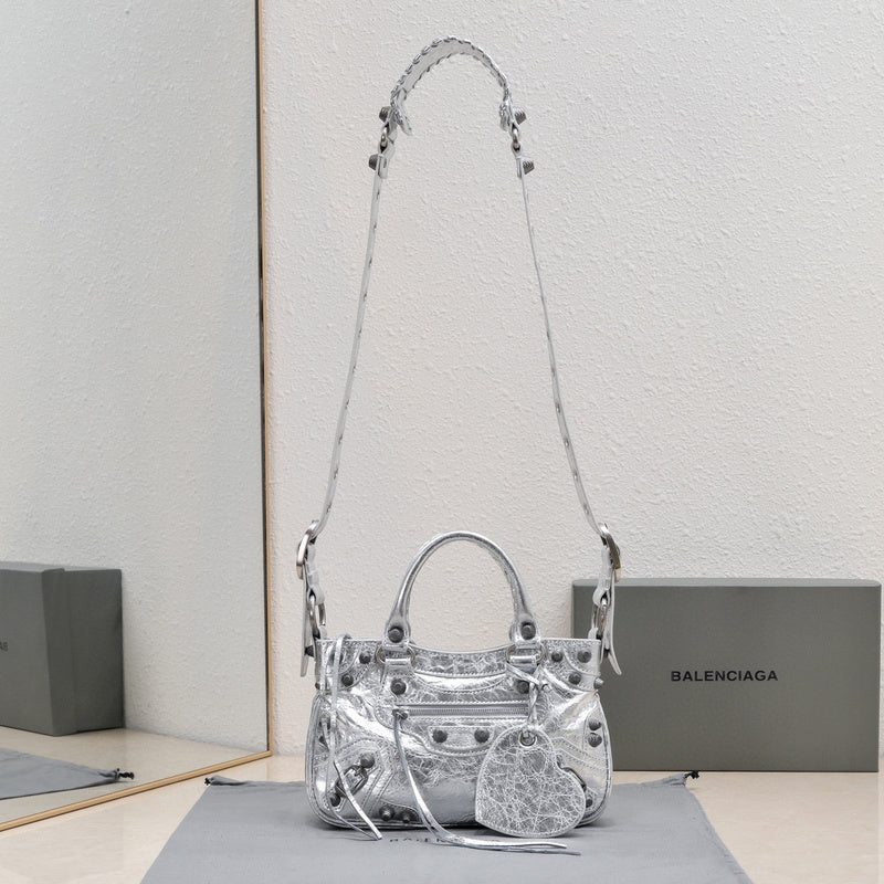 Luxurious-Totes - BGA Bags - 069