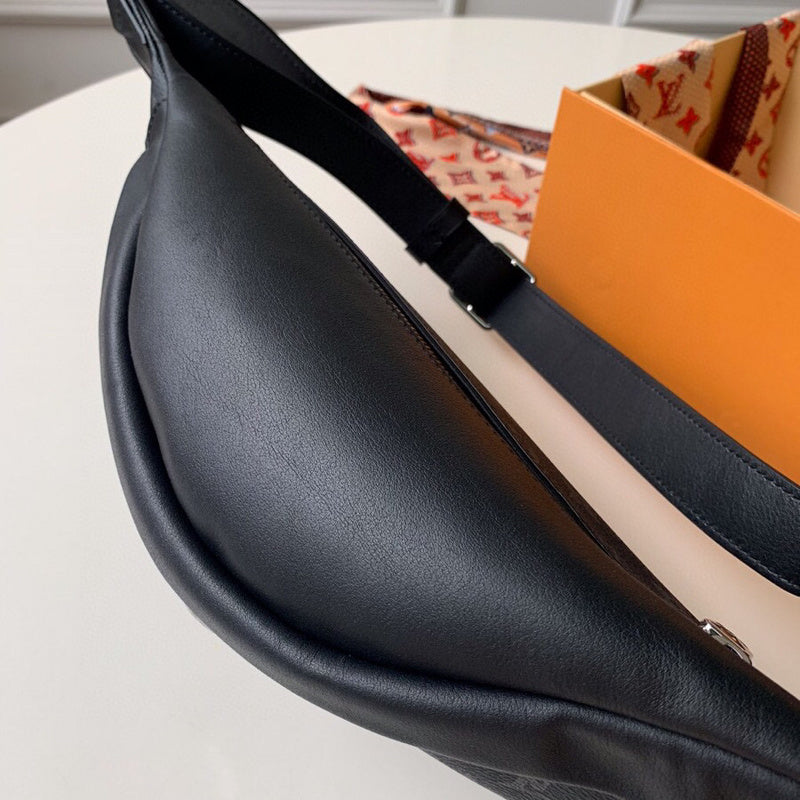 Lux-Totes - LOV Bags - 4239