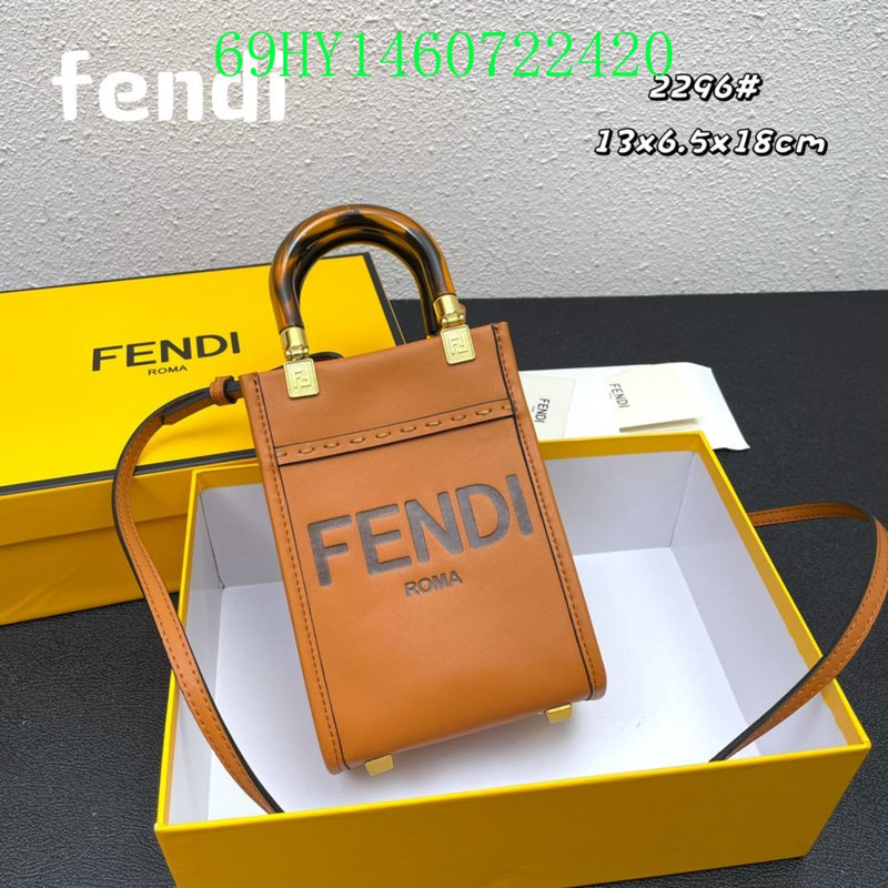 GC - Shoulder - 3314