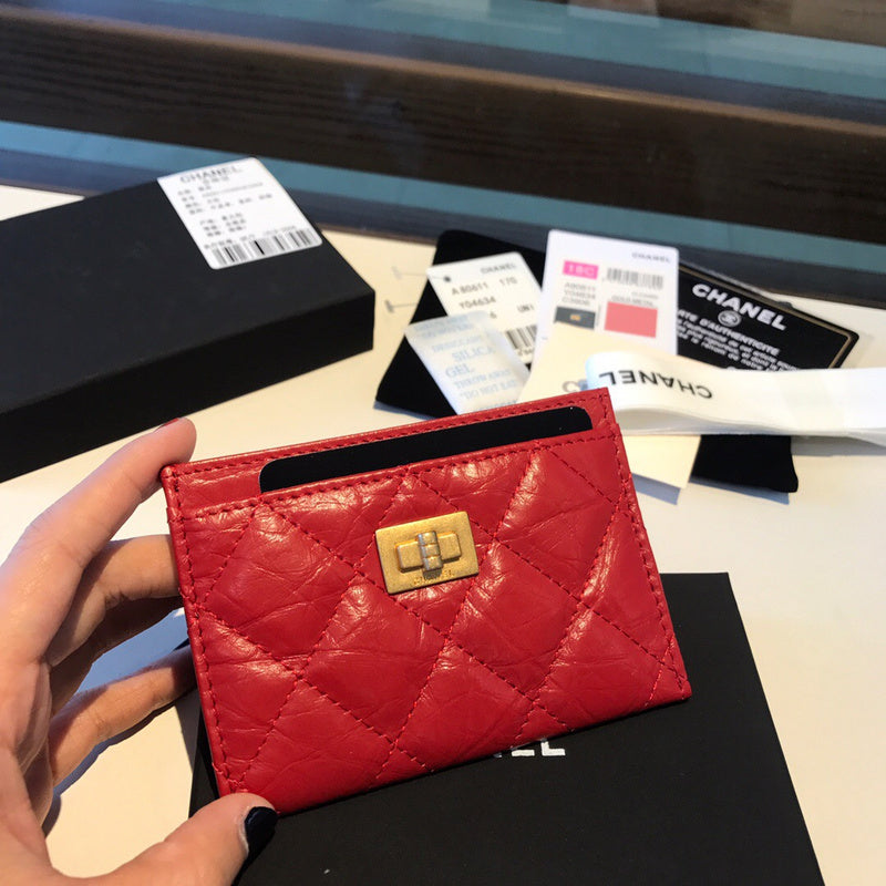 Style My Style - CHL Bags - 046