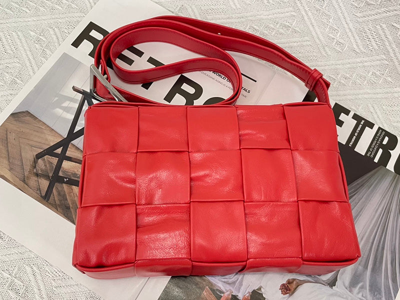 Luxurious-Totes - BV Bags - 2898
