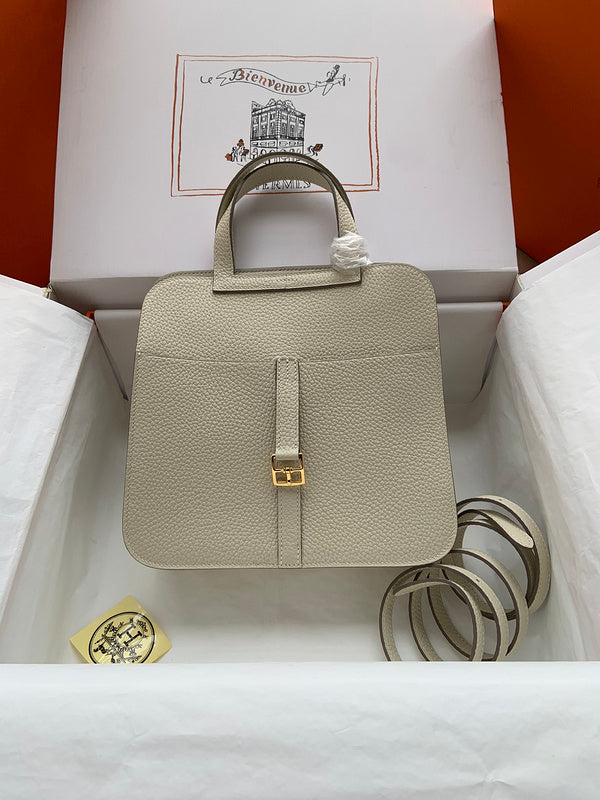 Style My Style3 - HMS Women Bags - 647