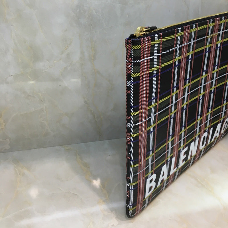 Style My Style - BGA Bags - 933