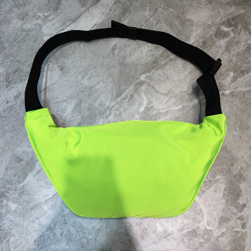 Lux-Totes - BGA Bags - 047