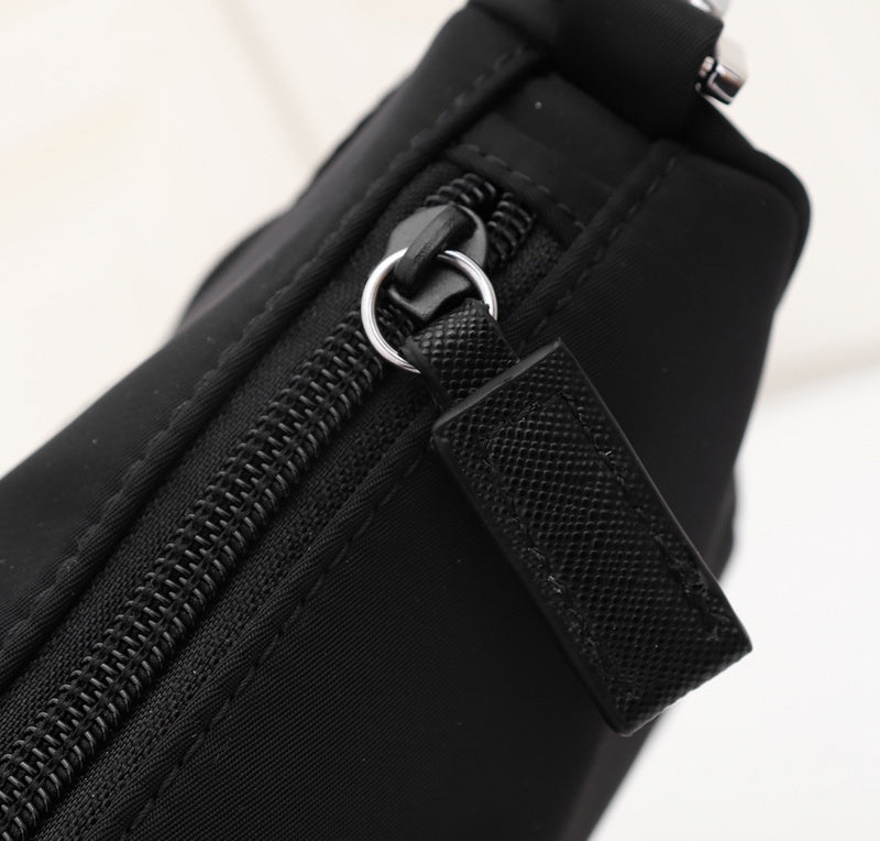 The-ZEP - PDA Bags - 1190