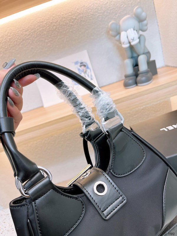 Style My Style - PDA3 Bags - 310