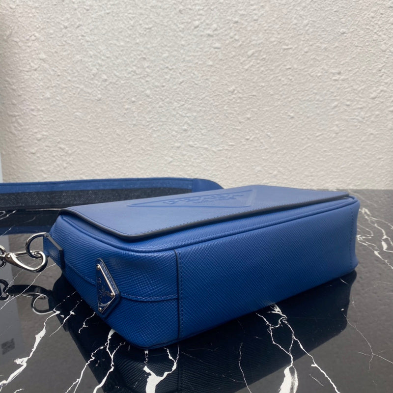 Luxurious Totes - Latest - 4615