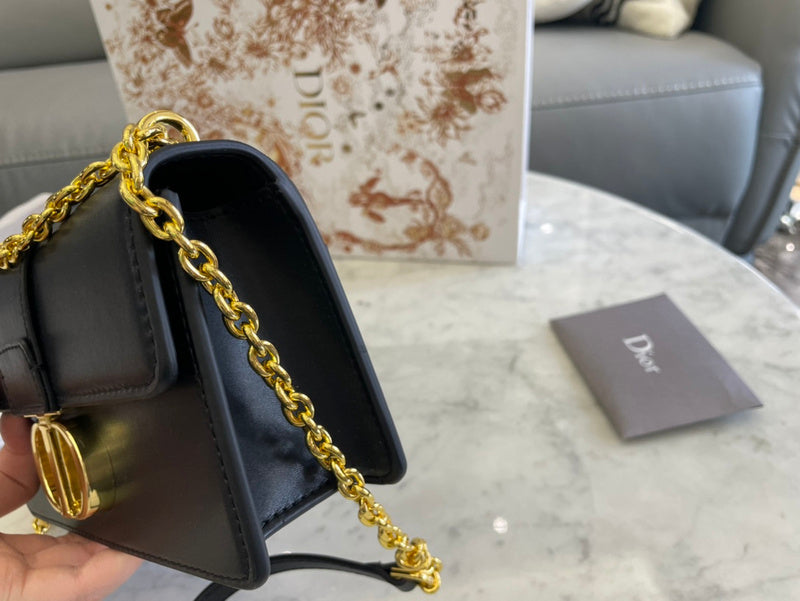 Luxurious Totes - DOR2 Bags - 125