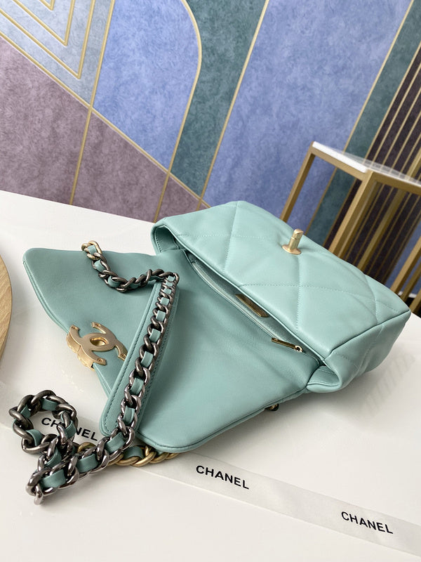 Style My Style - CHL Bags - 478