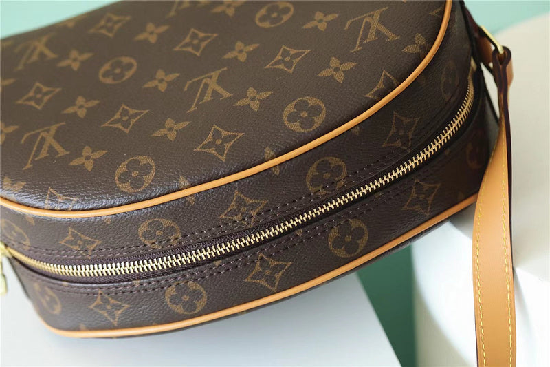 Lux-Totes - LOV Bags - 196