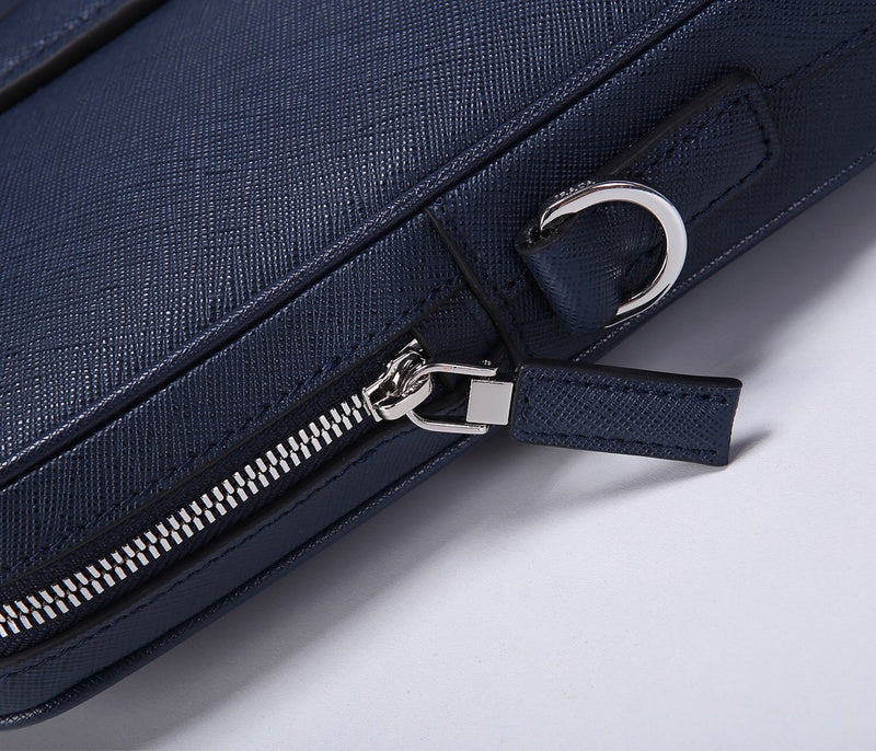 The-ZEP - PDA Bags - 1296