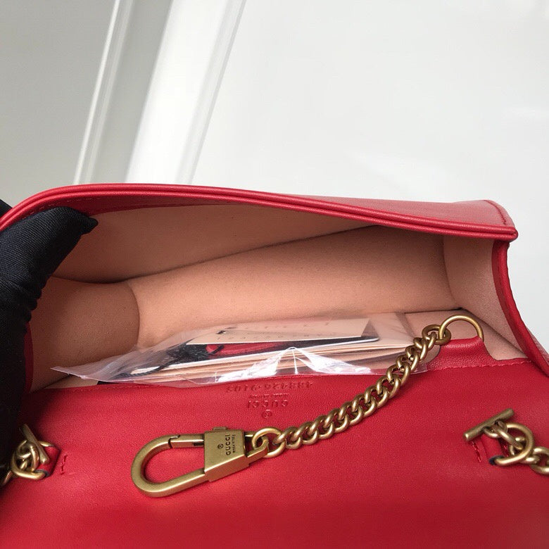 Luxurious Totes - Latest - 9940