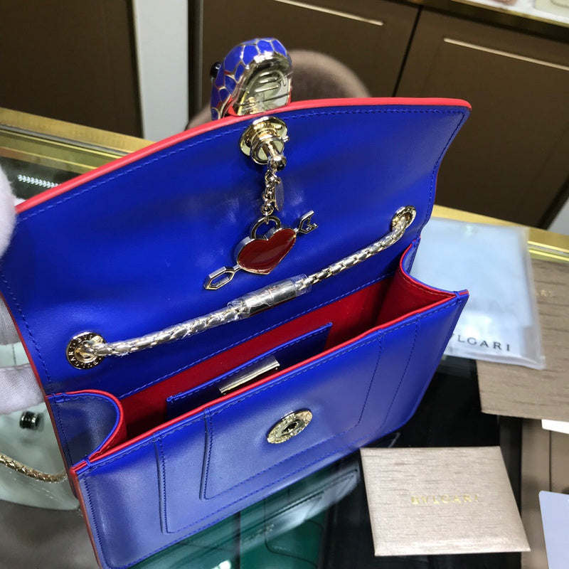 Luxurious Totes - Latest - 4786