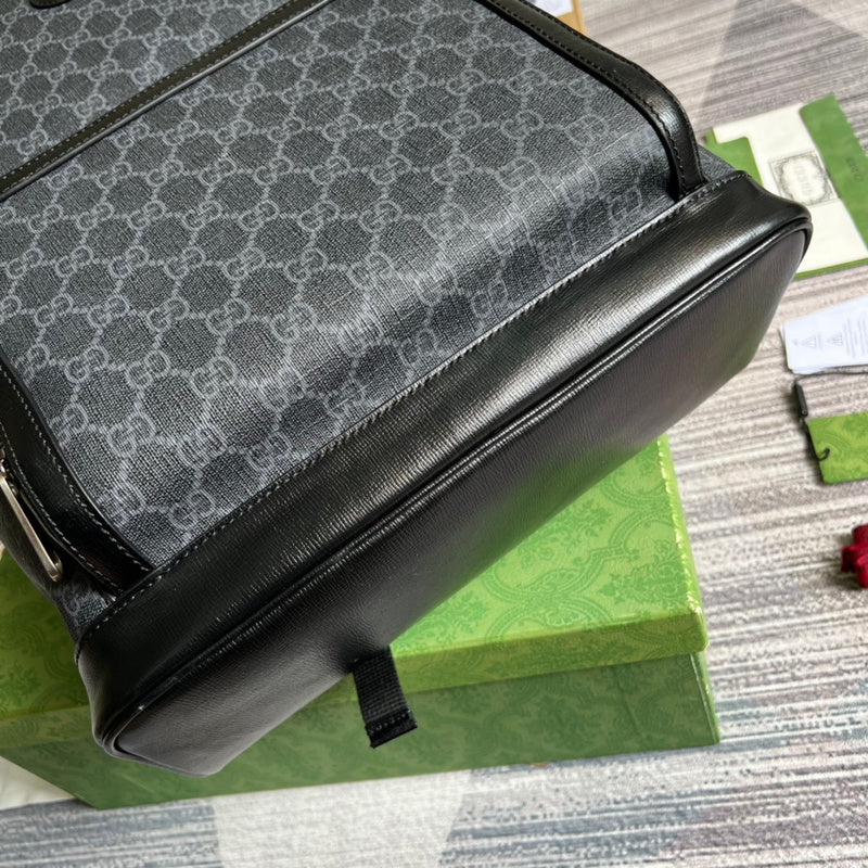 Lux-Totes - GCI Bags - 2082
