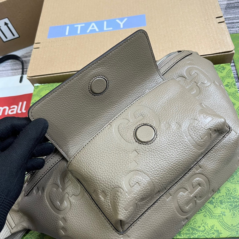 Lux-Totes - GCI Bags - 2235