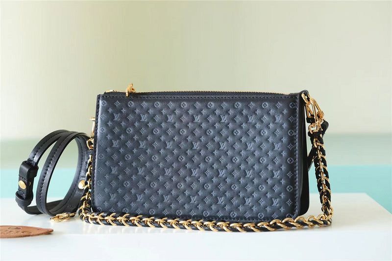Lux-Totes - LOV Bags - 310