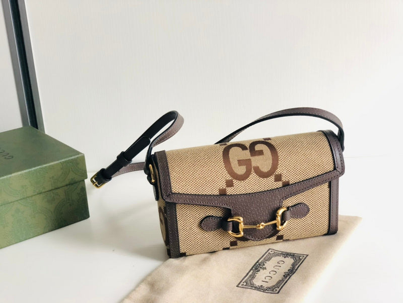 GUI - Luxurious Totes - 1068