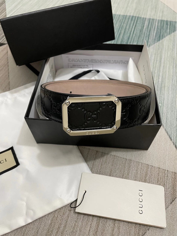 Luxurious Totes - Latest - 10591