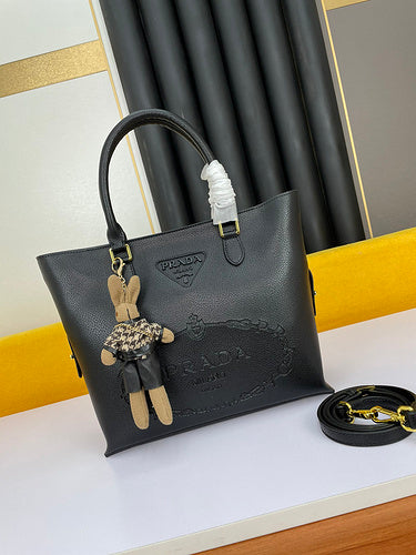 The-ZEP - PDA Bags - 1125