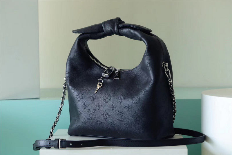 Lux-Totes - LOV Bags - 355