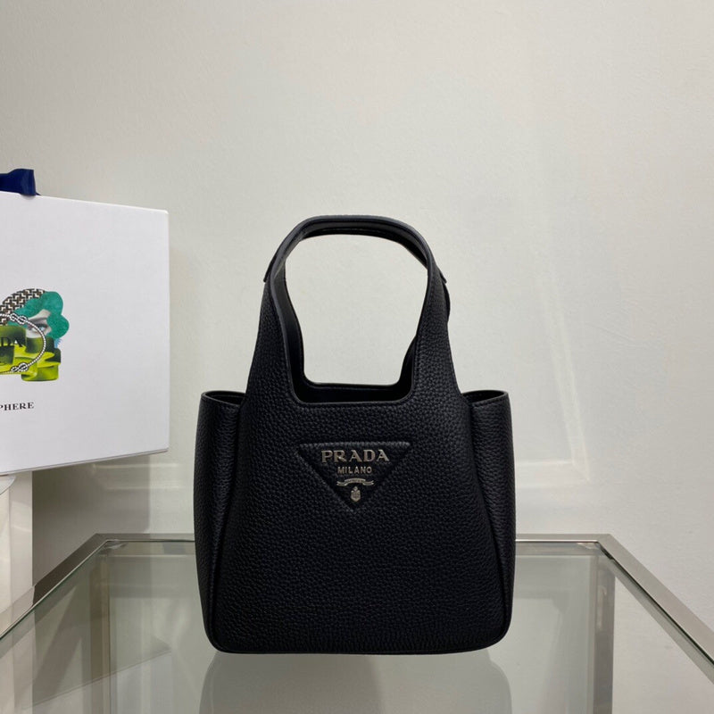 Luxurious Totes - Latest - 4632
