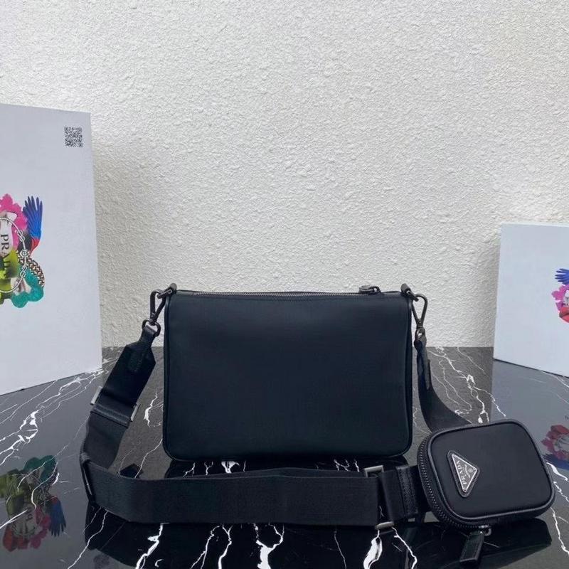 PDA2 Bags - Luxurious Bags  416