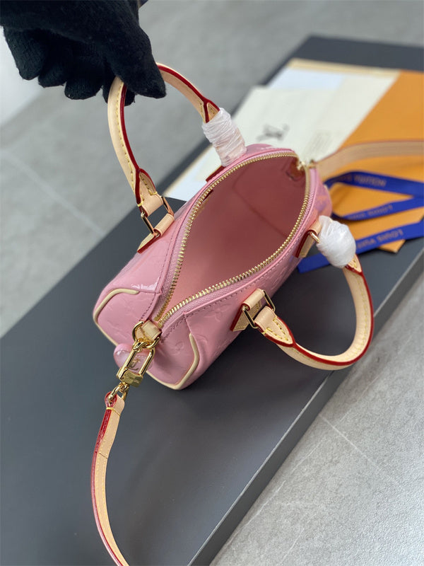 ZEP - LOV Bags - 794