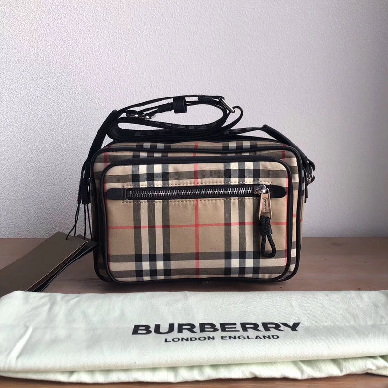 Luxurious-Totes - BBR Bags - 837