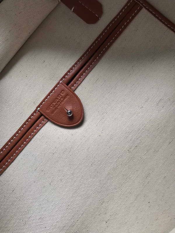 Style My Style3 - GYO Bags - 168