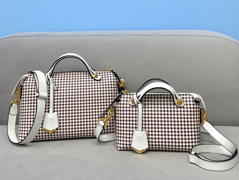 FDI Bags - Luxurious Bags  645