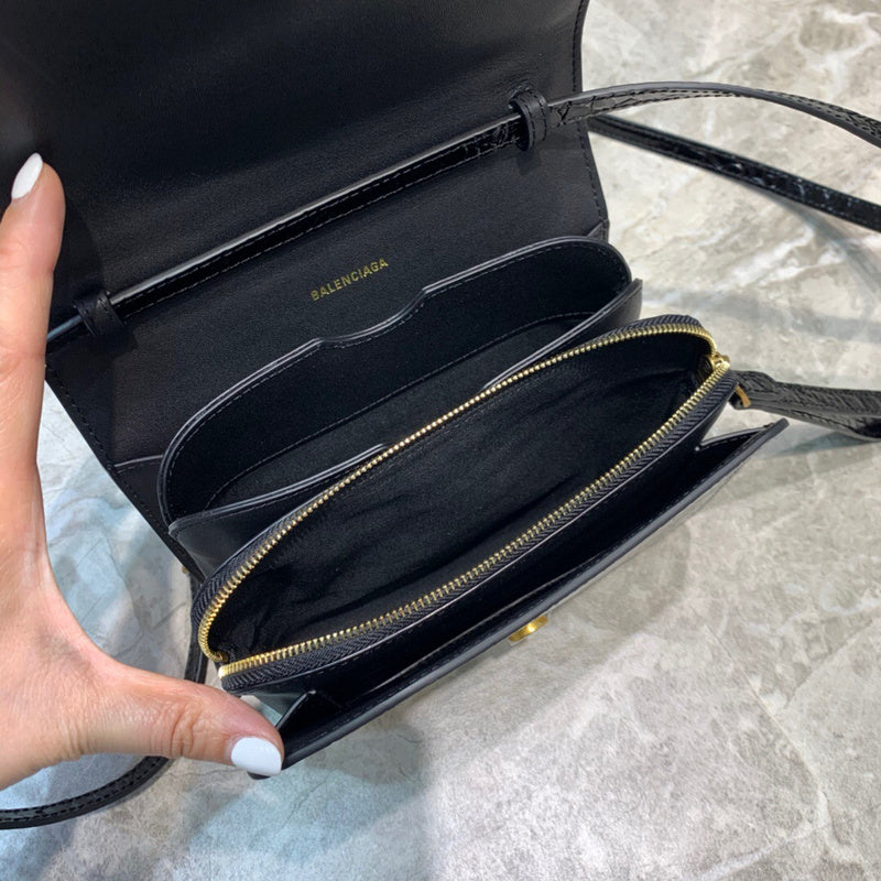 Style My Style - BGA Bags - 610