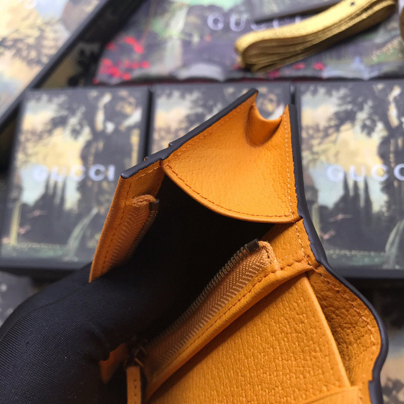 Lux-Totes - GCI Bags - 2764