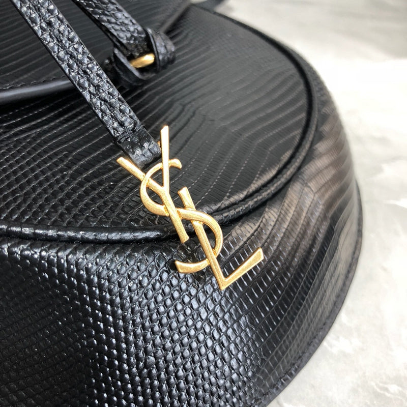 Luxurious Totes - Latest - 9324