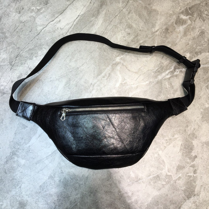 Style My Style - BGA Bags - 145