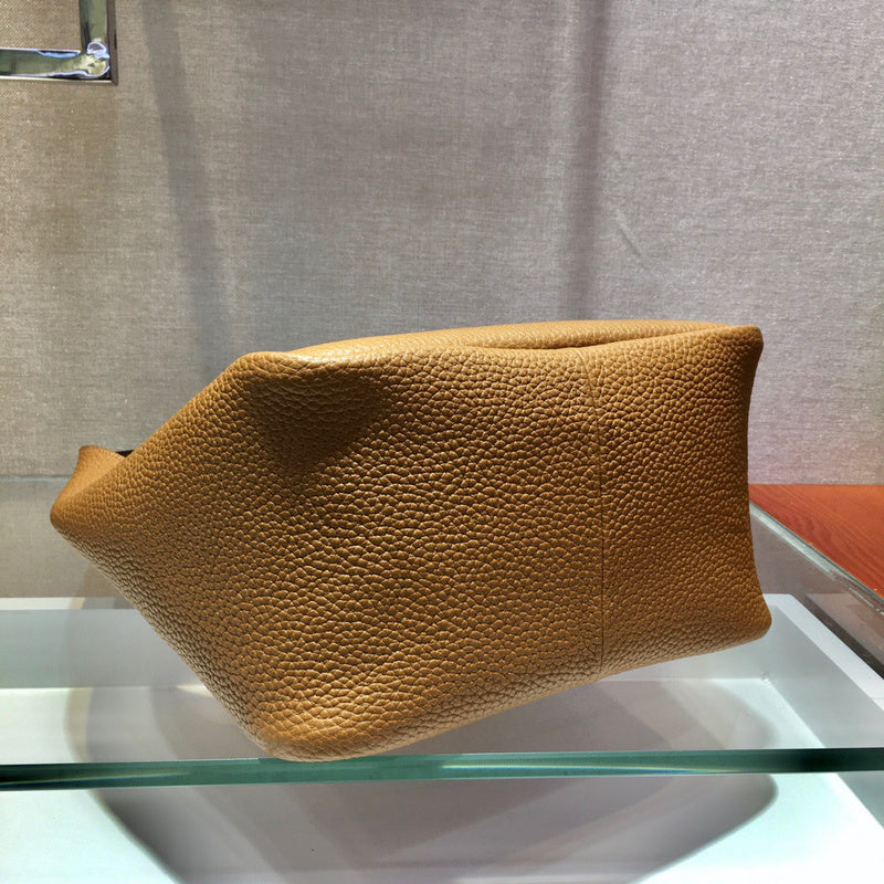 The-ZEP - PDA Bags - 1389